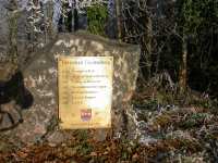 Gedenkstein_auf_dem_Theinselberg
