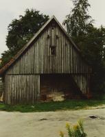 Kornkasten_1_Halfte_18Jh