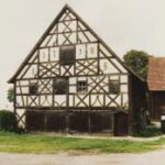 Stadel_Einsiedler_Moosbach_1798-150x150