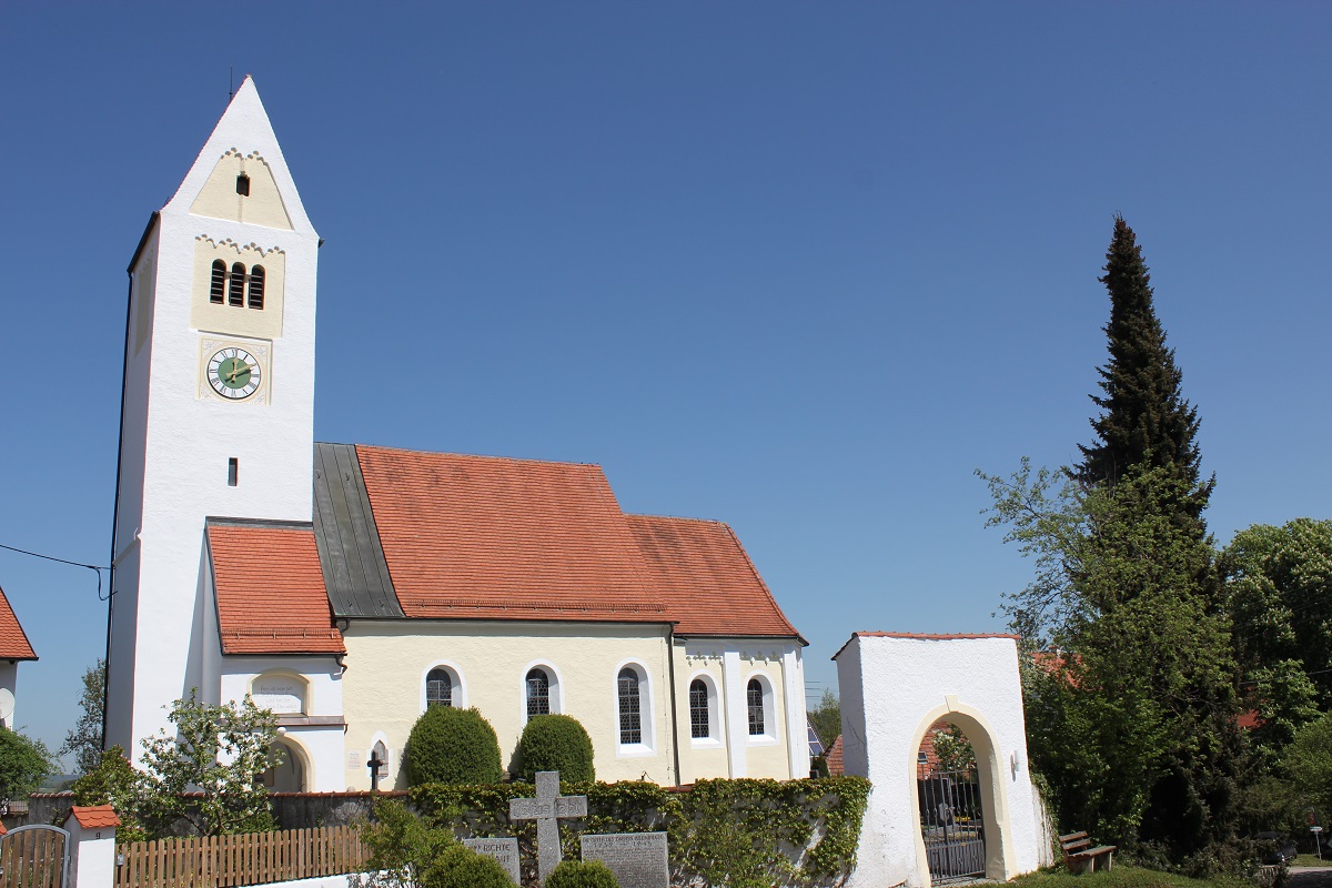 KircheHerbishofen4