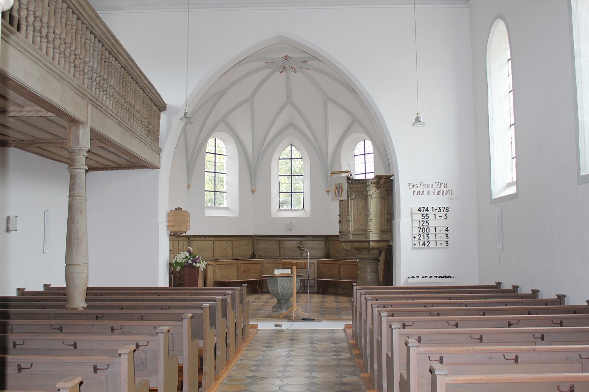 KircheHerbishofeninnen-1