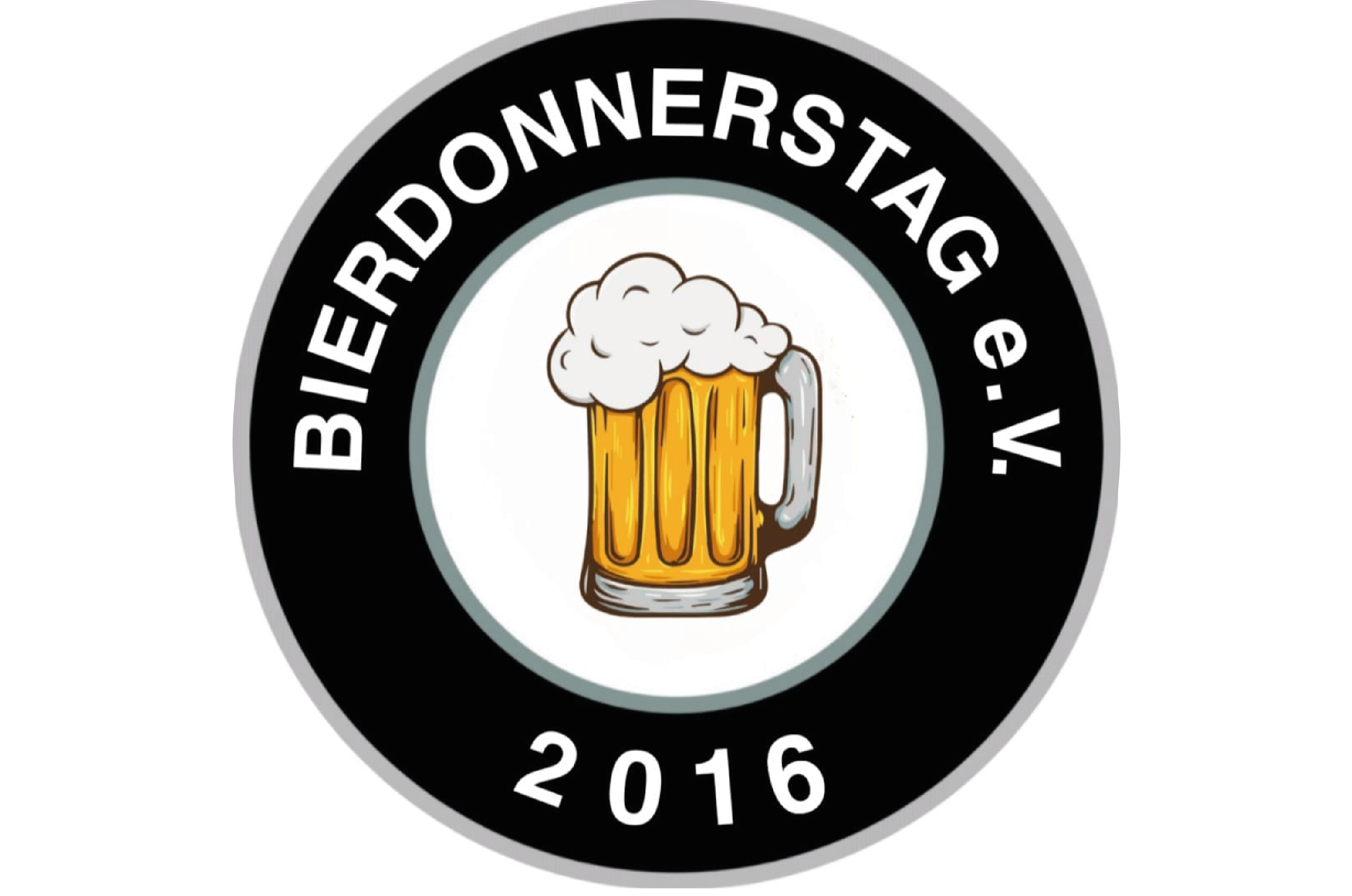 cropped-Bierdonerstag