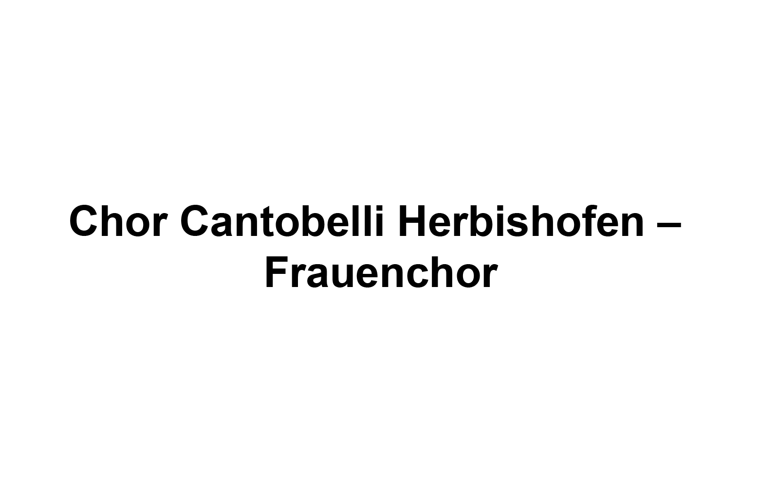 cropped-Frauenchor_logo