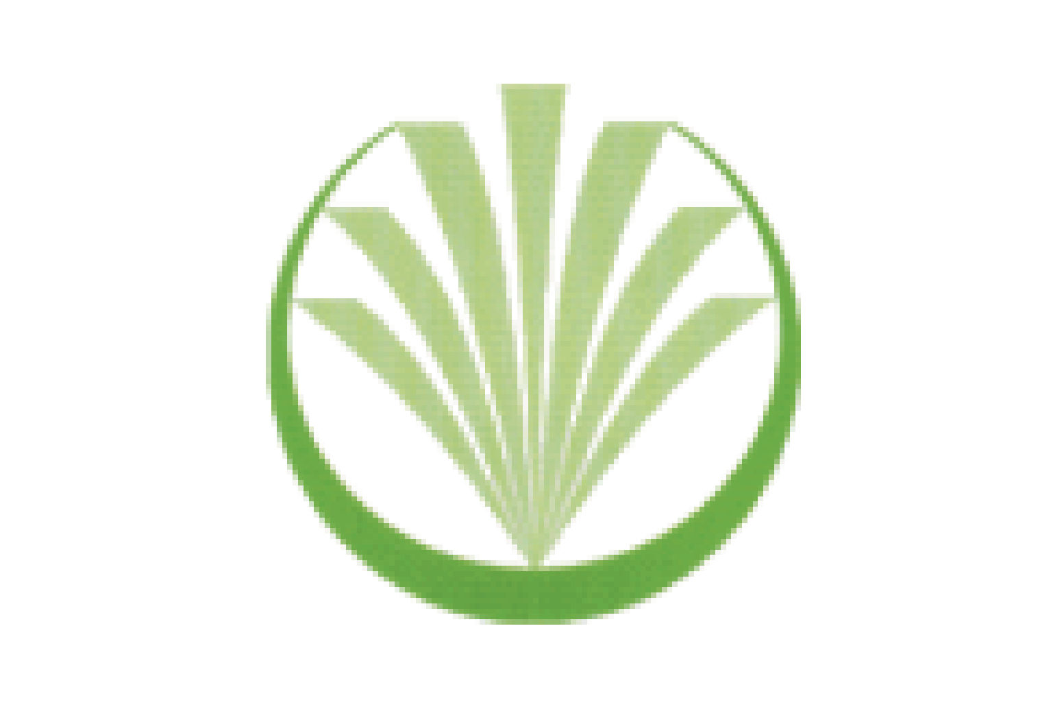 cropped-bauern_logo