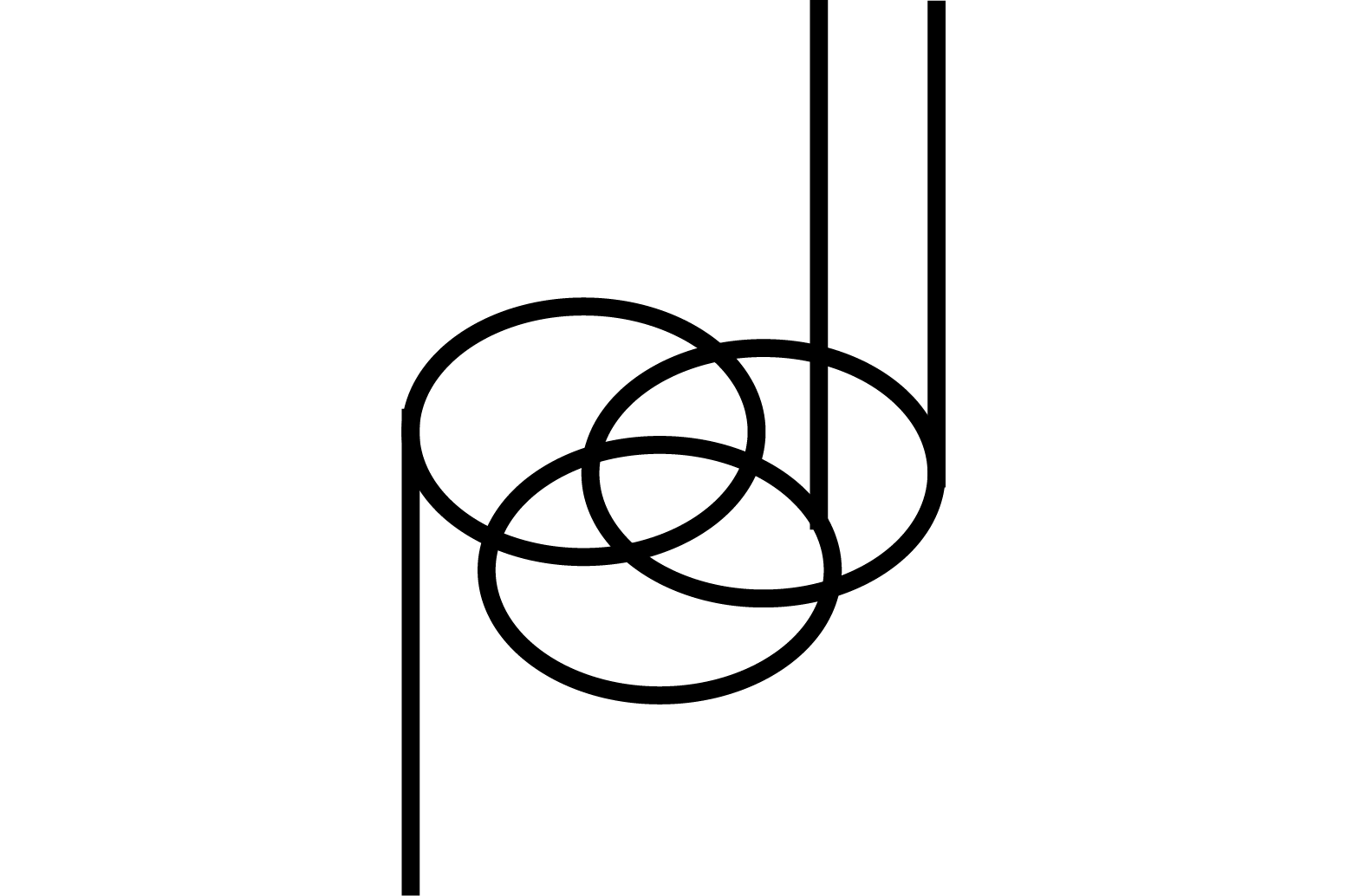 cropped-chor_logo