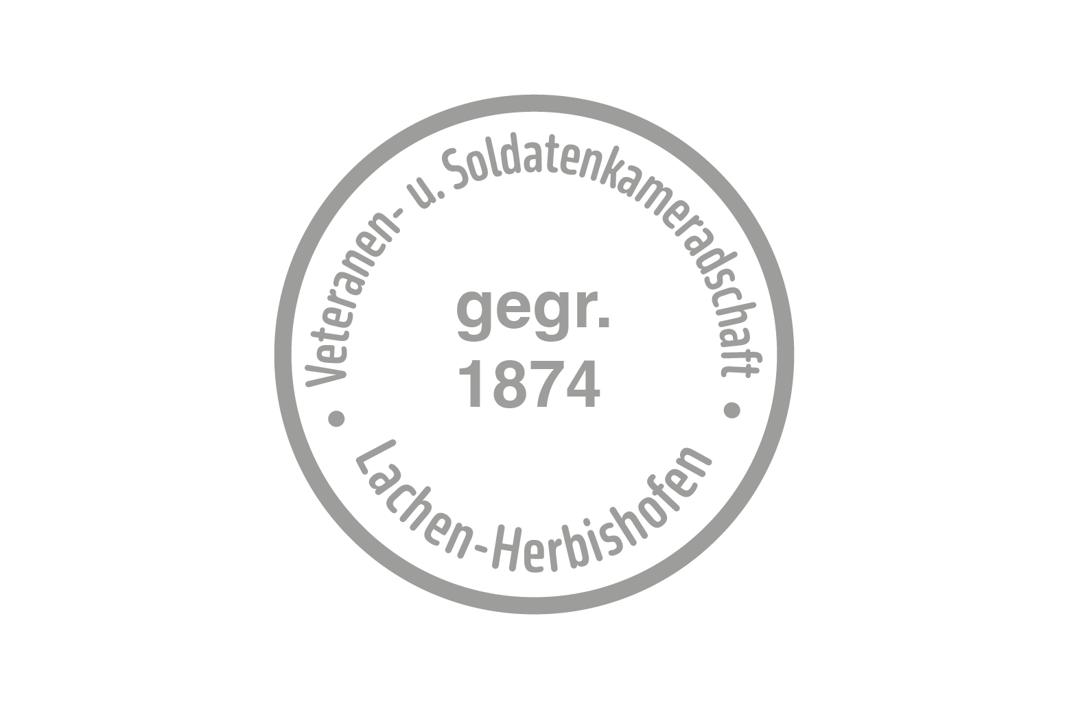 cropped-cropped-Veteranen_logo-1