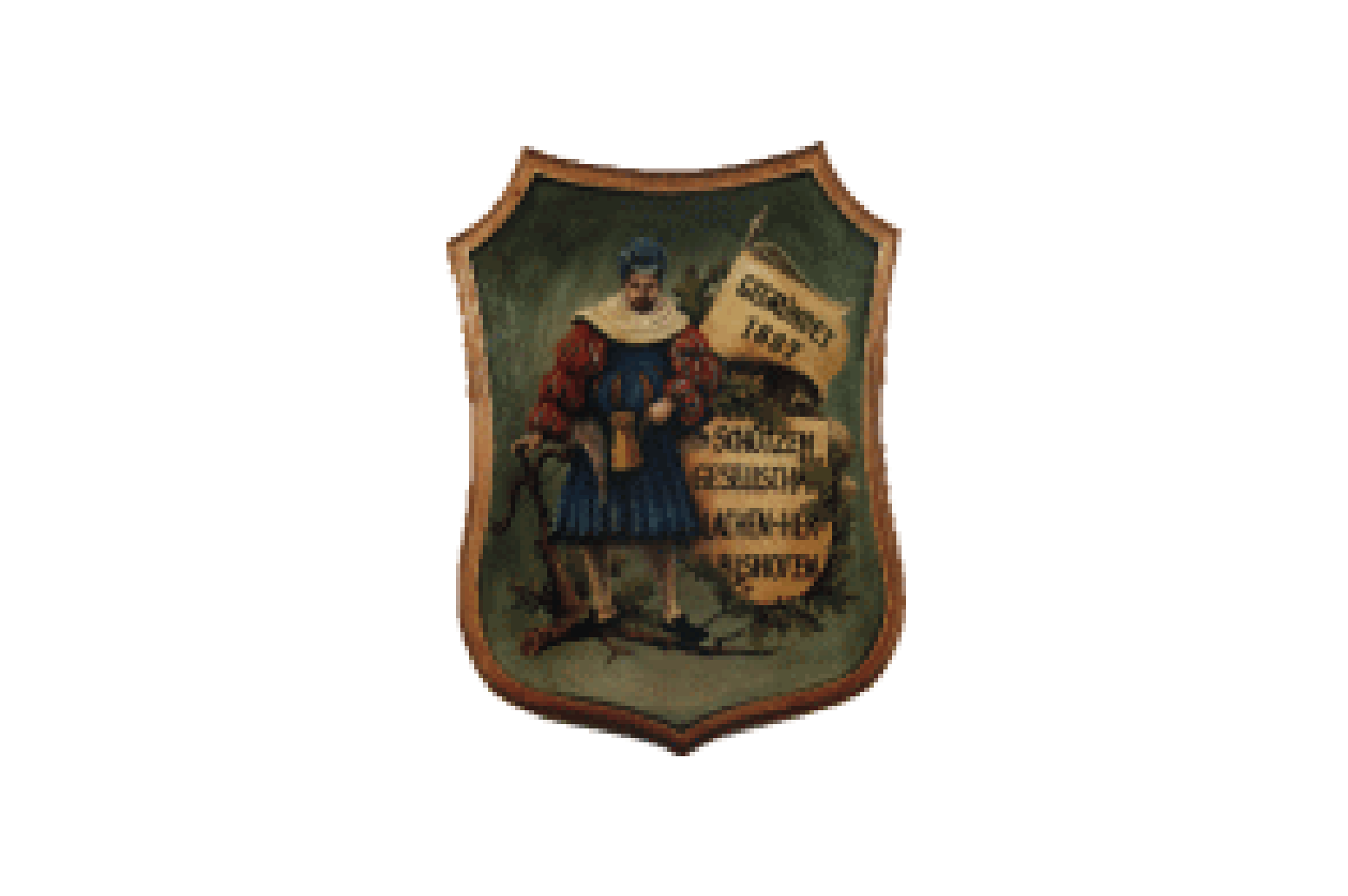 cropped-cropped-schuetzen_logo