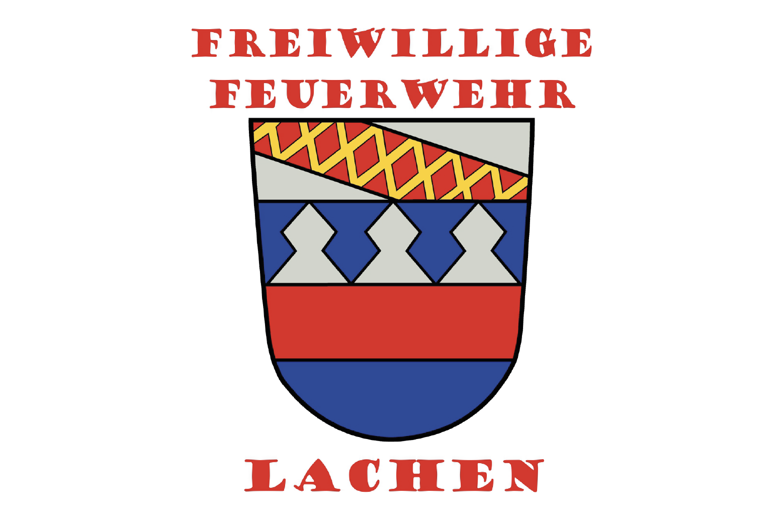 cropped-feuerwehr