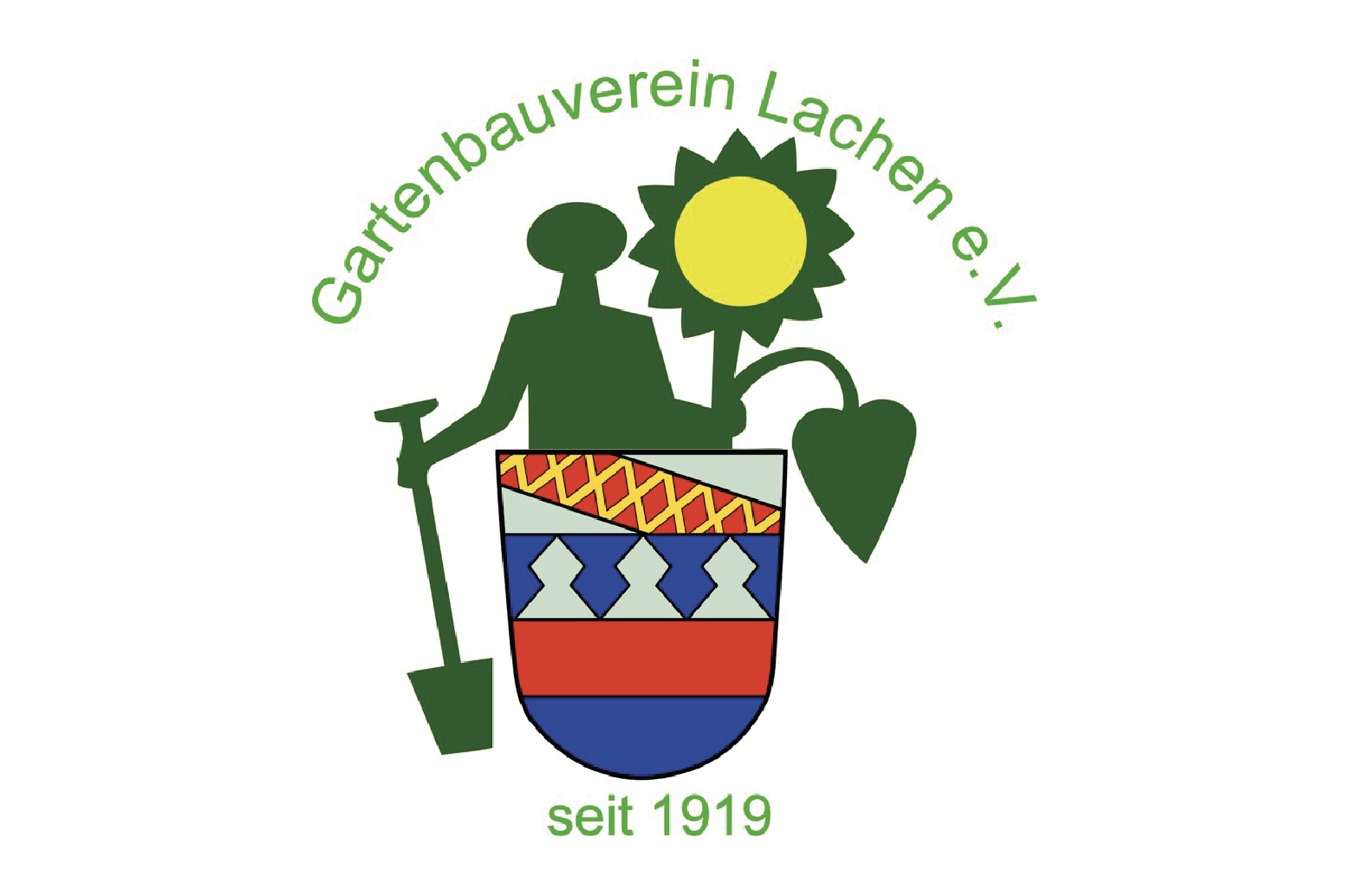 cropped-gartenbauverein_logo-1
