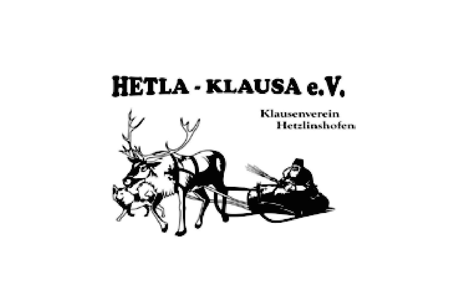 cropped-hetla-klausa_logo