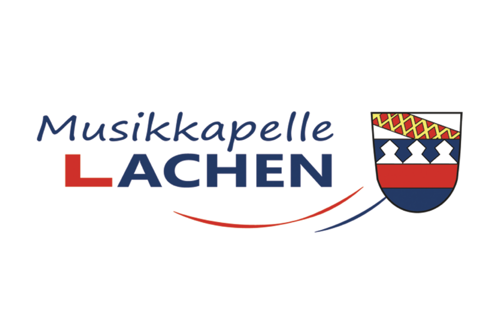 MKL – Konzert mit Männerchor