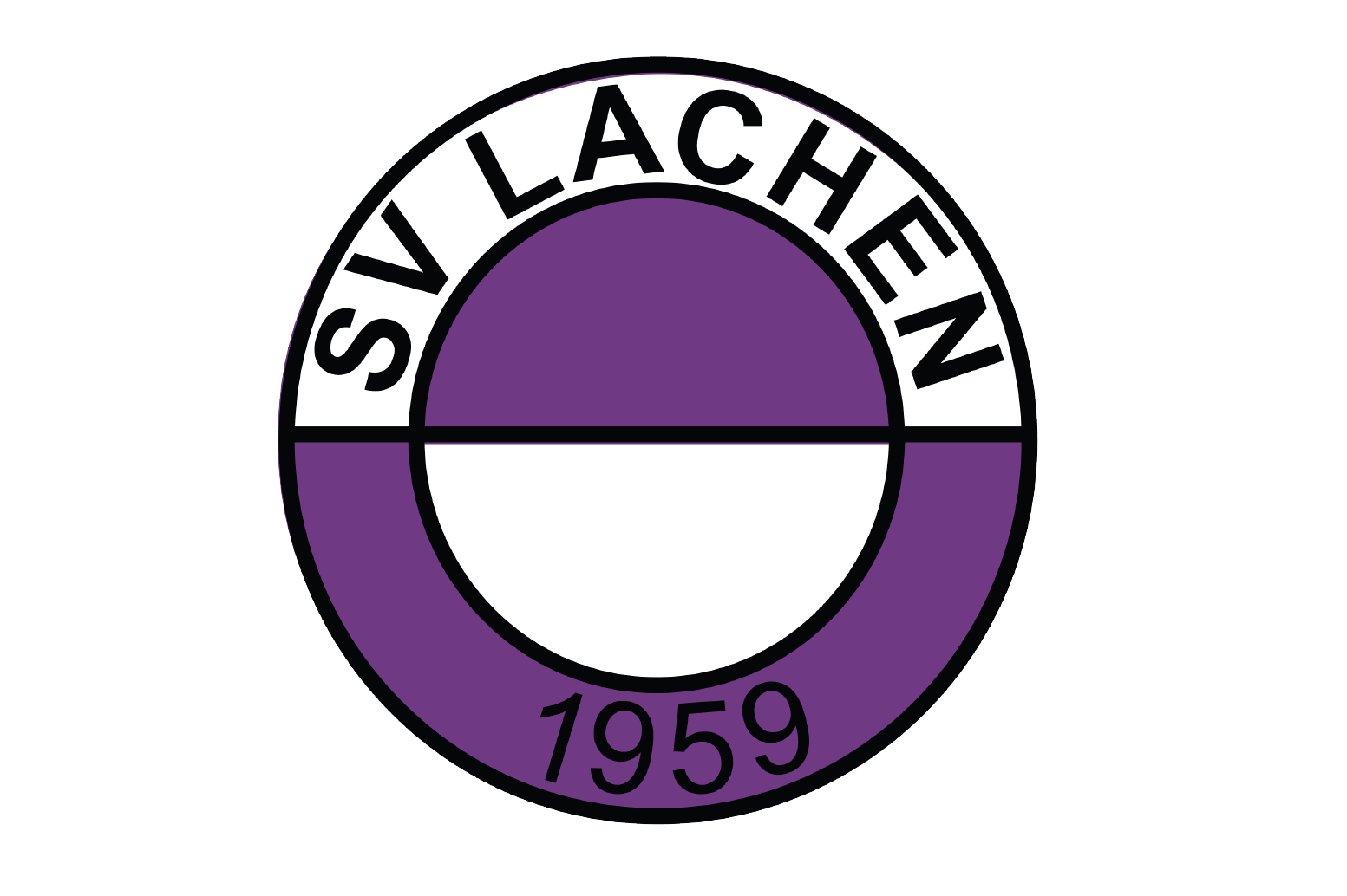 cropped-sv-lachen_logo-1