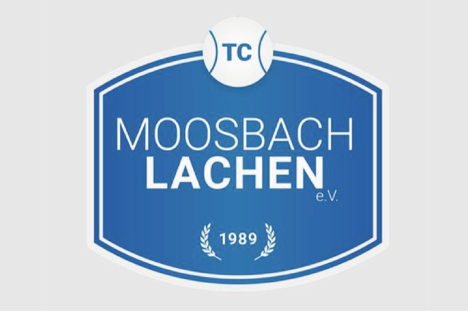 cropped-tc-moosbach_logo