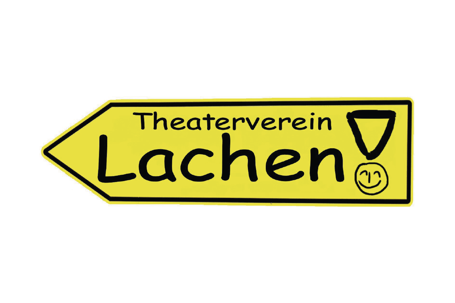 cropped-theaterverein_logo-1