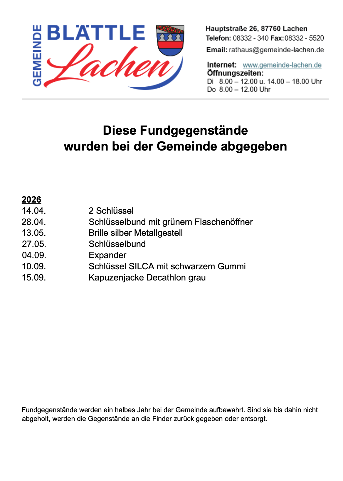 Bildschirmfoto 2026-09-22 um 20.34.23